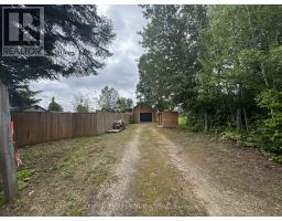 31 Heron Drive, Manitouwadge, ON P0T2C0 Photo 41