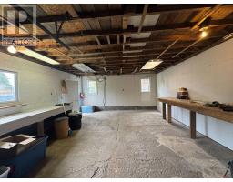 31 Heron Drive, Manitouwadge, ON P0T2C0 Photo 45