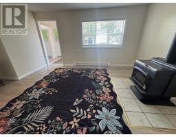 Bedroom 2 - 31 Heron Drive, Manitouwadge, ON P0T2C0 Photo 6