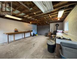 31 Heron Drive, Manitouwadge, ON P0T2C0 Photo 43