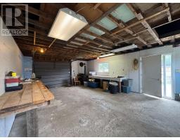 31 Heron Drive, Manitouwadge, ON P0T2C0 Photo 44