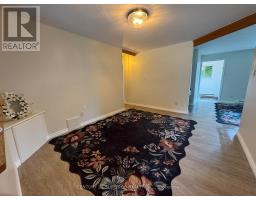 Other - 31 Heron Drive, Manitouwadge, ON P0T2C0 Photo 8