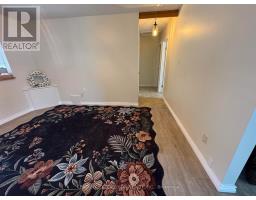 Laundry room - 31 Heron Drive, Manitouwadge, ON P0T2C0 Photo 9