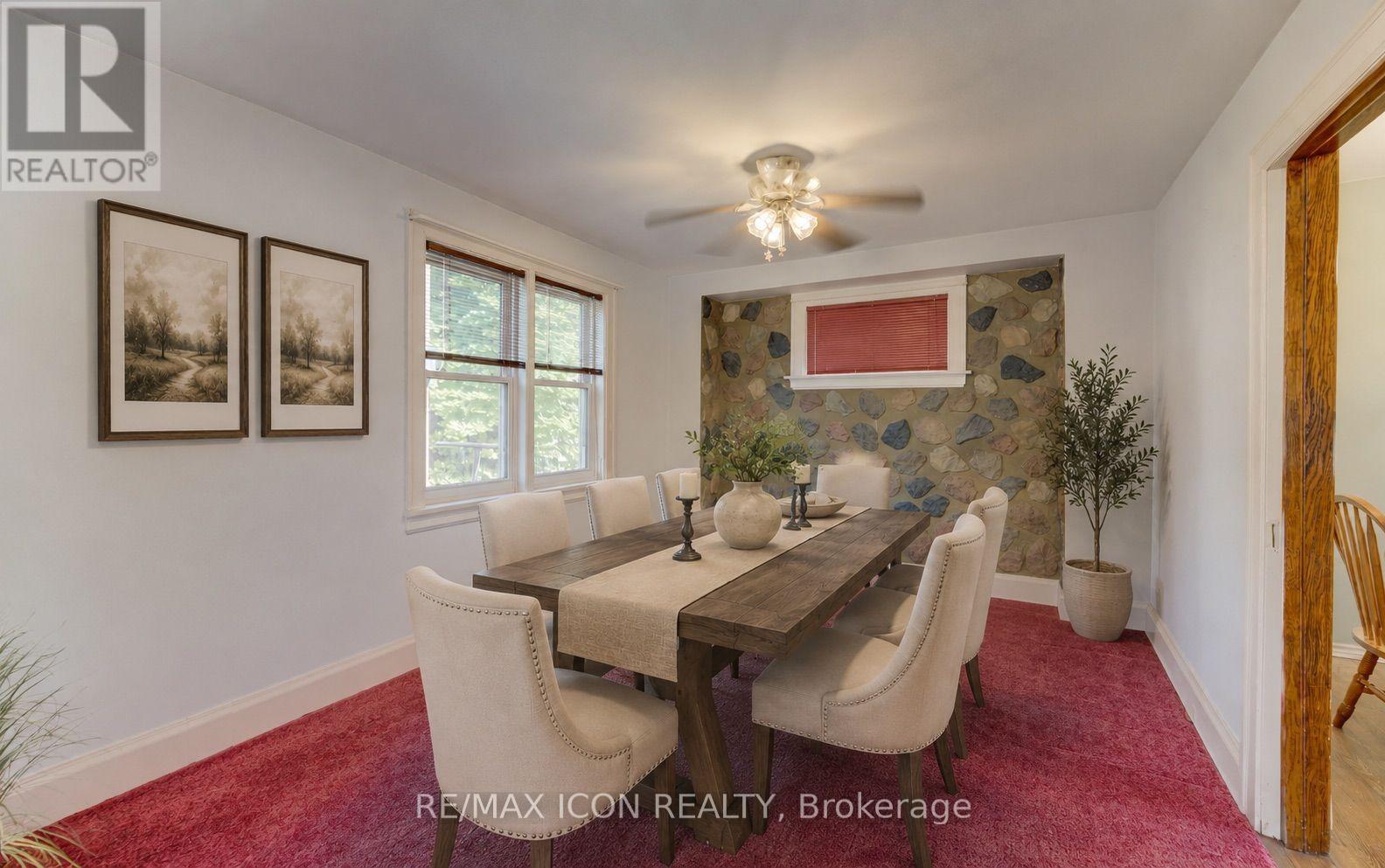 224 WEBER STREET E - Image 16