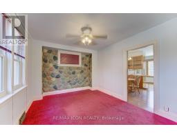 224 Weber Street E, Kitchener, ON N2H1E8 Photo 15