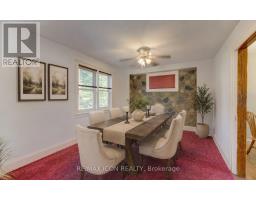 224 Weber Street E, Kitchener, ON N2H1E8 Photo 16