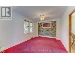 224 Weber Street E, Kitchener, ON N2H1E8 Photo 17
