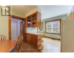 224 Weber Street E, Kitchener, ON N2H1E8 Photo 18
