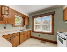 224 Weber Street E, Kitchener, ON N2H1E8 Photo 19