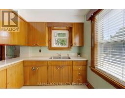 224 Weber Street E, Kitchener, ON N2H1E8 Photo 20
