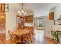 224 Weber Street E, Kitchener, ON N2H1E8 Photo 21