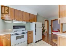 224 Weber Street E, Kitchener, ON N2H1E8 Photo 22