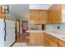 224 Weber Street E, Kitchener, ON N2H1E8 Photo 23