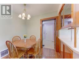 224 Weber Street E, Kitchener, ON N2H1E8 Photo 24