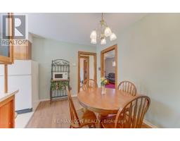 224 Weber Street E, Kitchener, ON N2H1E8 Photo 25