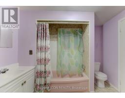 224 Weber Street E, Kitchener, ON N2H1E8 Photo 26