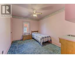 224 Weber Street E, Kitchener, ON N2H1E8 Photo 27
