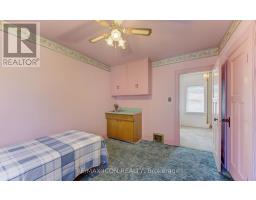 224 Weber Street E, Kitchener, ON N2H1E8 Photo 28