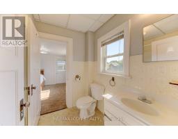 224 Weber Street E, Kitchener, ON N2H1E8 Photo 29