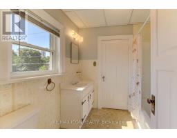224 Weber Street E, Kitchener, ON N2H1E8 Photo 30
