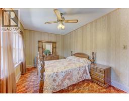 224 Weber Street E, Kitchener, ON N2H1E8 Photo 33