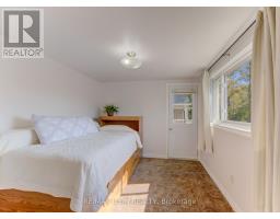 224 Weber Street E, Kitchener, ON N2H1E8 Photo 34