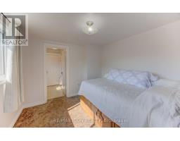 224 Weber Street E, Kitchener, ON N2H1E8 Photo 35