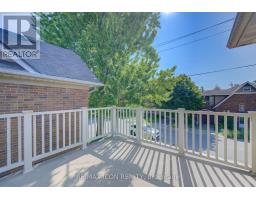 224 Weber Street E, Kitchener, ON N2H1E8 Photo 36