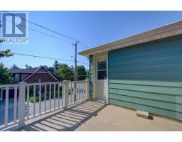 224 Weber Street E, Kitchener, ON N2H1E8 Photo 37