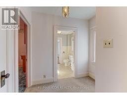 224 Weber Street E, Kitchener, ON N2H1E8 Photo 39
