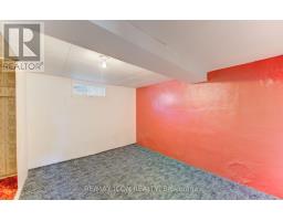 224 Weber Street E, Kitchener, ON N2H1E8 Photo 40