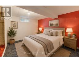 224 Weber Street E, Kitchener, ON N2H1E8 Photo 41