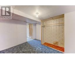 224 Weber Street E, Kitchener, ON N2H1E8 Photo 42