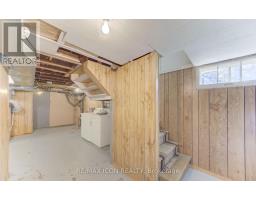 224 Weber Street E, Kitchener, ON N2H1E8 Photo 43