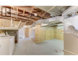 224 Weber Street E, Kitchener, ON N2H1E8 Photo 44