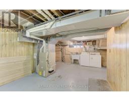 224 Weber Street E, Kitchener, ON N2H1E8 Photo 45
