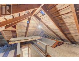 224 Weber Street E, Kitchener, ON N2H1E8 Photo 46