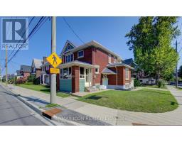 224 Weber Street E, Kitchener, ON N2H1E8 Photo 47
