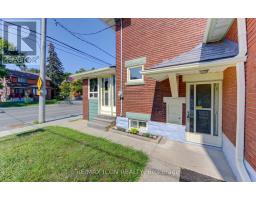 224 Weber Street E, Kitchener, ON N2H1E8 Photo 48