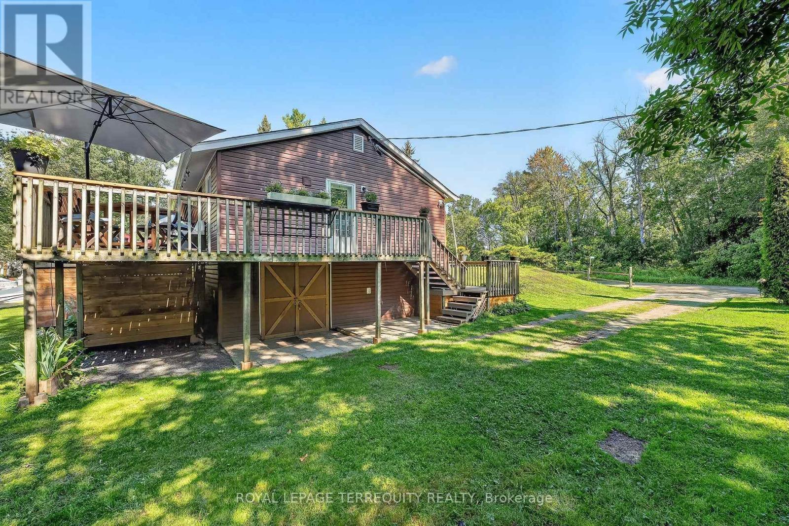 135 IZUMI WAY - 10