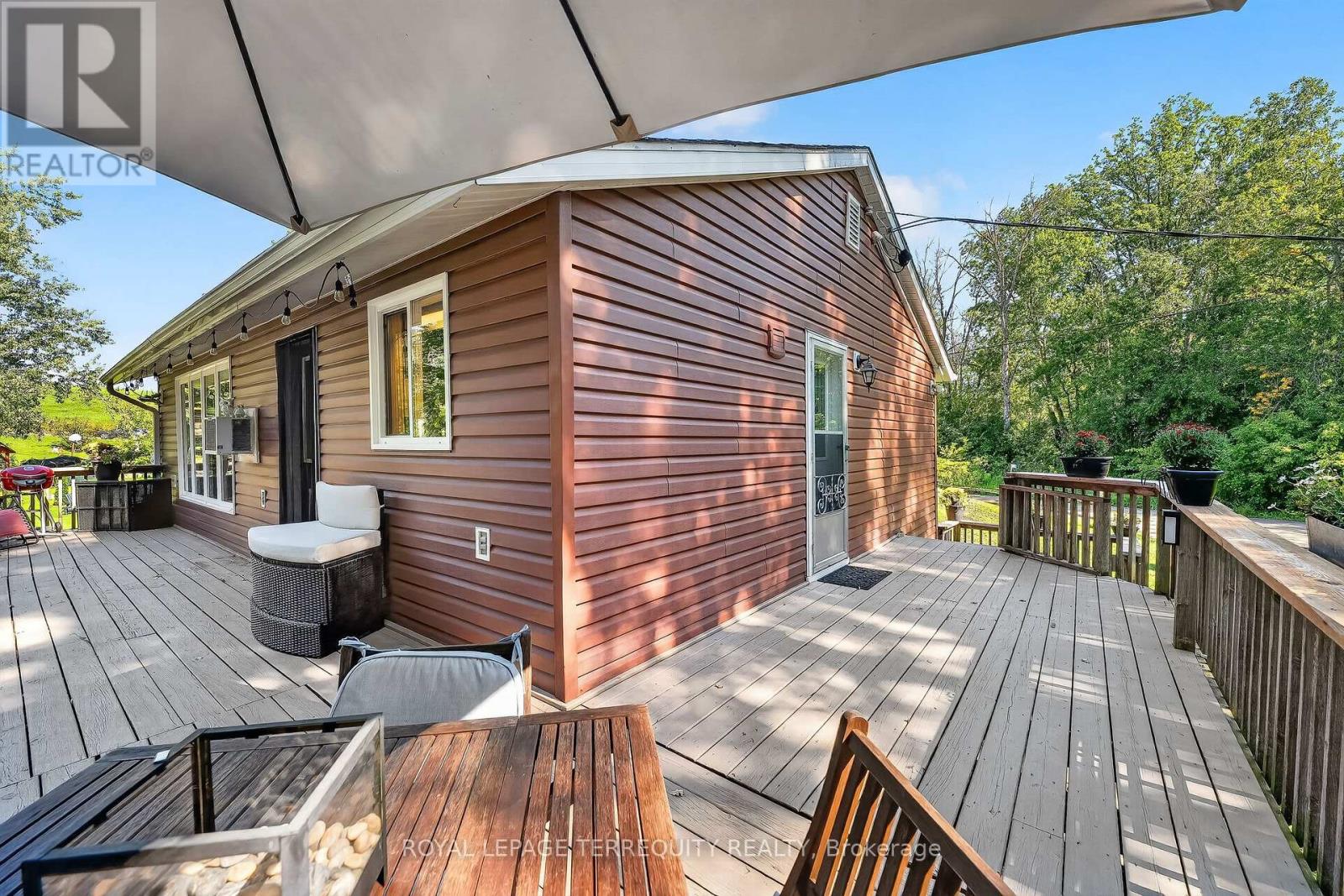 135 IZUMI WAY - 12