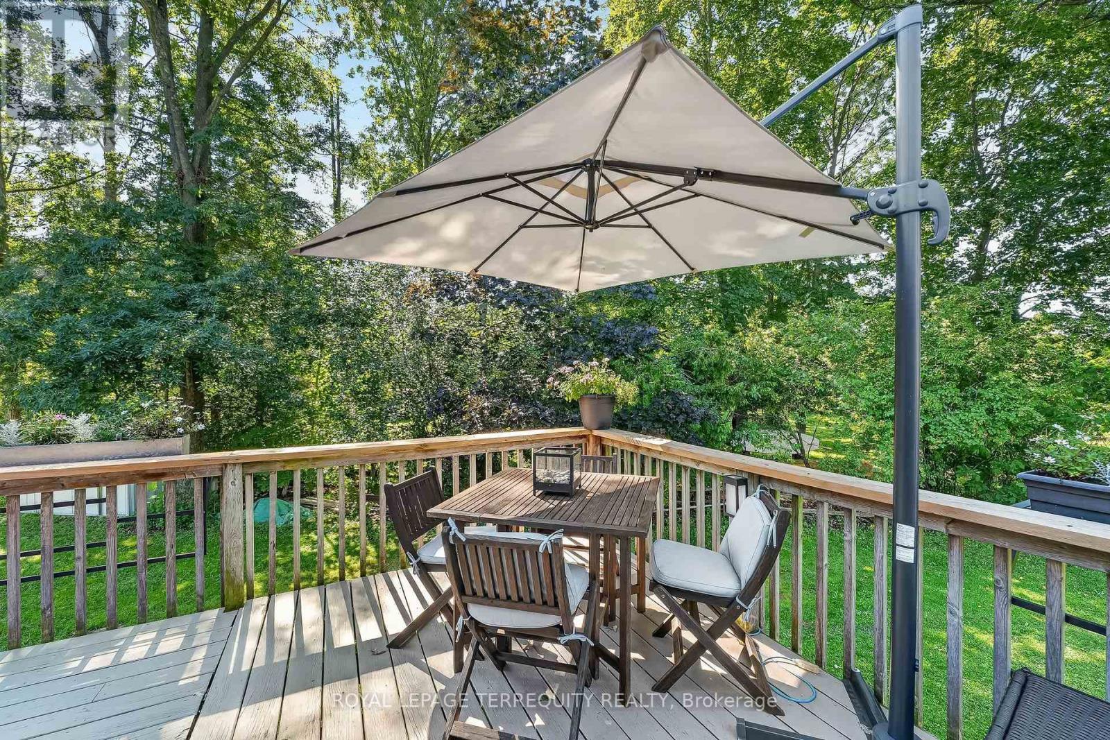 135 IZUMI WAY - 13
