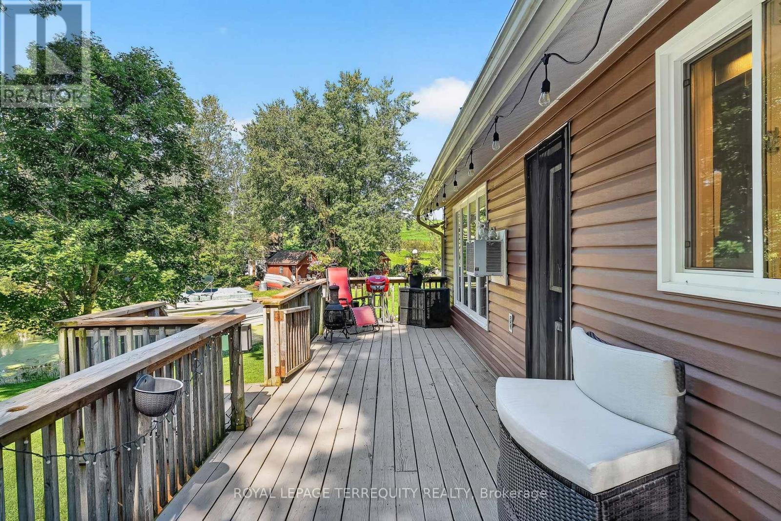 135 IZUMI WAY - Image 14