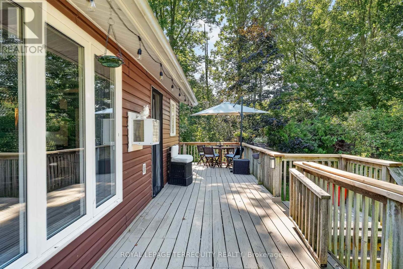 135 IZUMI WAY - 15