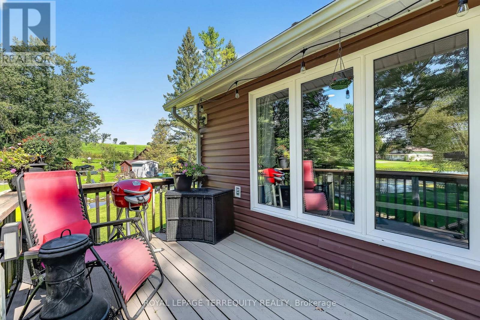 135 IZUMI WAY - Image 16