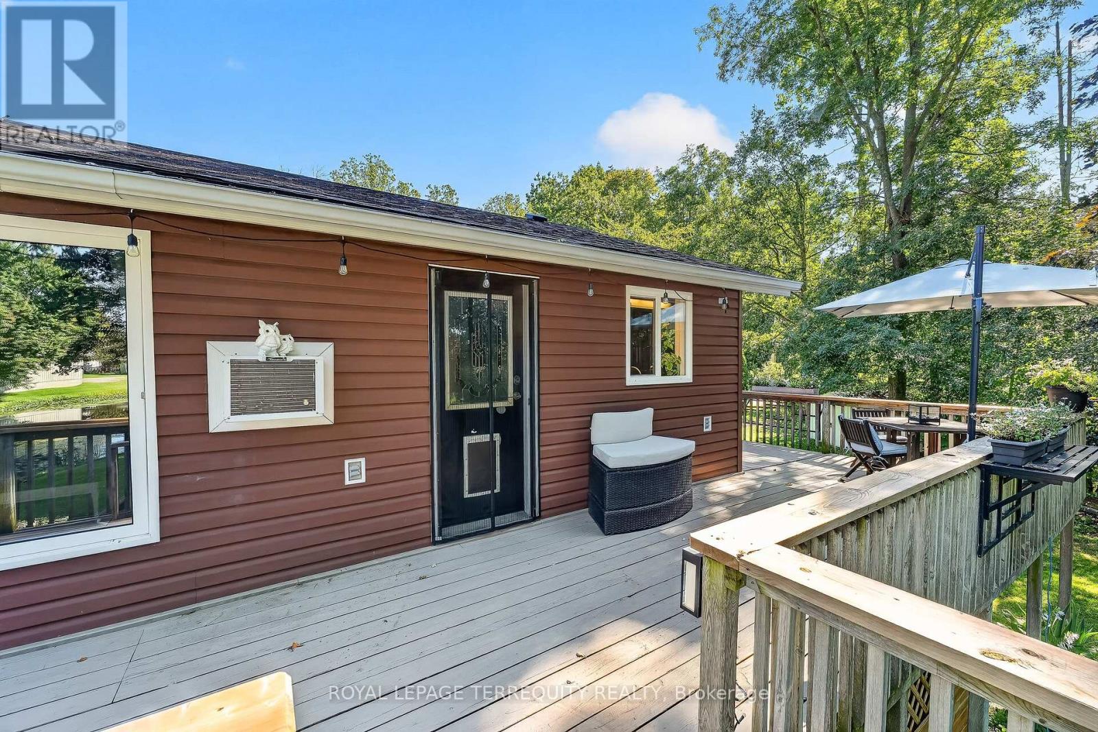 135 IZUMI WAY - Image 17