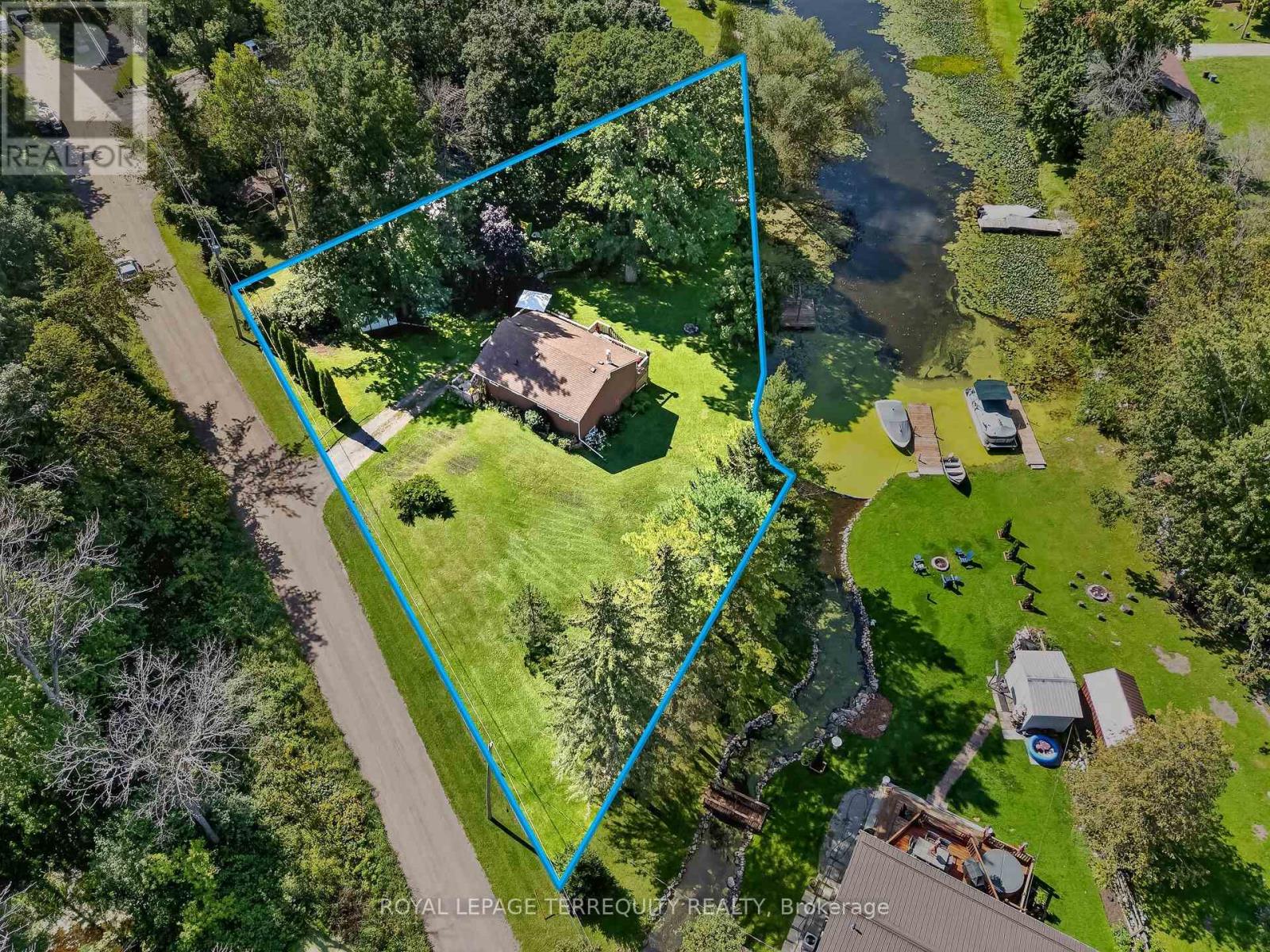 135 IZUMI WAY - 2