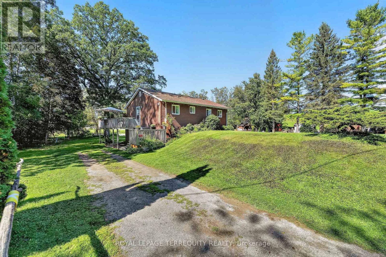 135 IZUMI WAY - 3