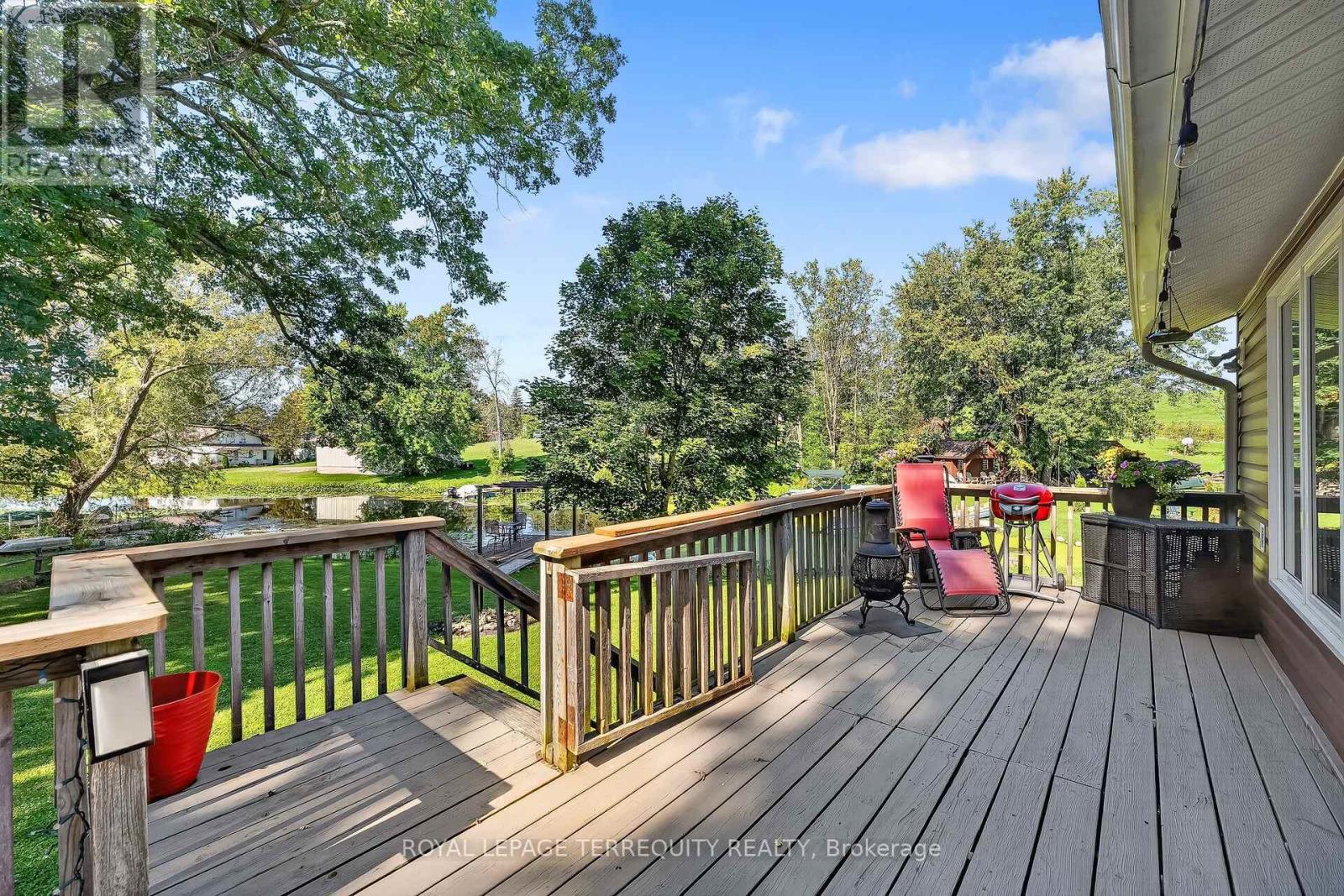 135 IZUMI WAY - Image 33