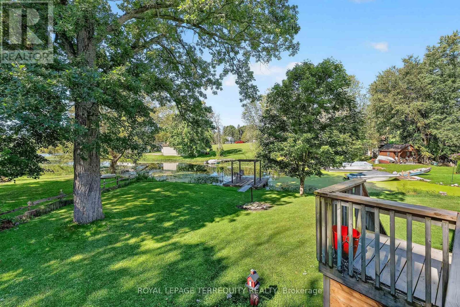 135 IZUMI WAY - 34